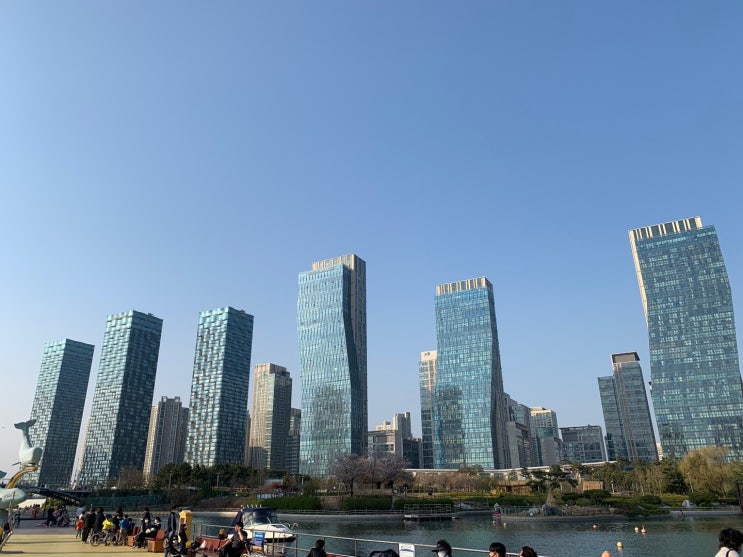  고용산재보험 휴직신고 (고용산재 토탈 or 팩스-서식포함)