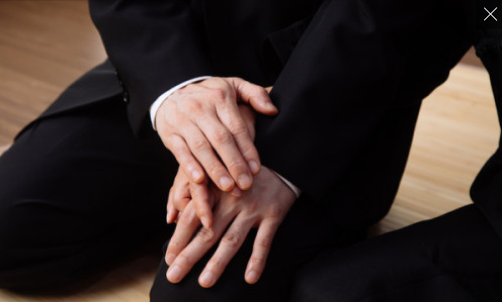 상조회사 갑작스런 폐업에 소비자 날벼락...선수금 건지려면? 상조회사 갑작스런 폐업에 소비자 날벼락...선수금 건지려면?