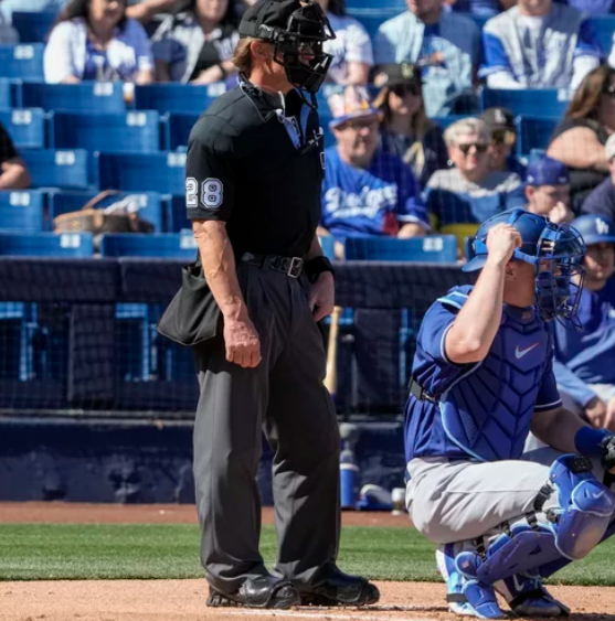 어떻게 새로운 MLB 규칙이 이번 시즌 야구 경기를 바꿀 수 있을까요 어떻게 새로운 MLB 규칙이 이번 시즌 야구 경기를 바꿀 수 있을까요
