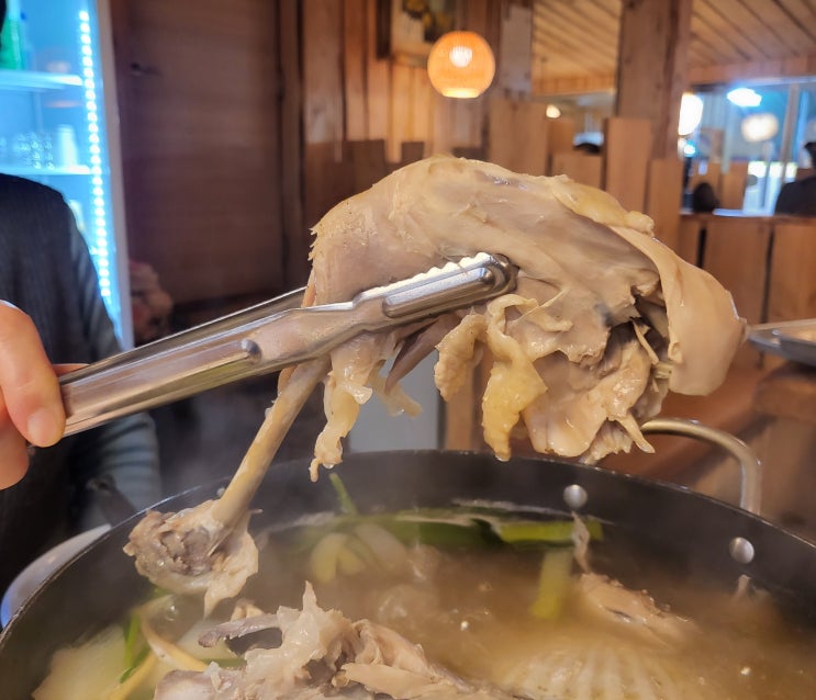 안양유원지 해신탕 영양백숙 예술공원 맛집 자연식당 안양유원지 해신탕 영양백숙 예술공원 맛집 자연식당