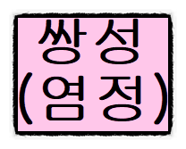 자미두수 쌍성의 종류와 해석들(#7) - 염정 - 자미두수 쌍성의 종류와 해석들(#7) - 염정 -