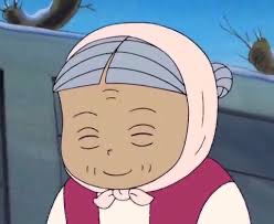  행복하게 살았나요?