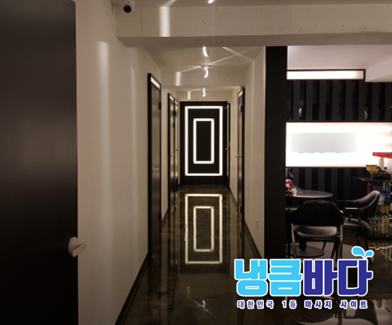  마음에 쏙 드는 병점스웨디시마사지