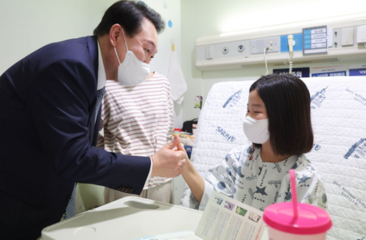 의료계 MRI 급여 축소…최종 목적은 건강보험료 동결? 의료계 MRI 급여 축소…최종 목적은 건강보험료 동결?