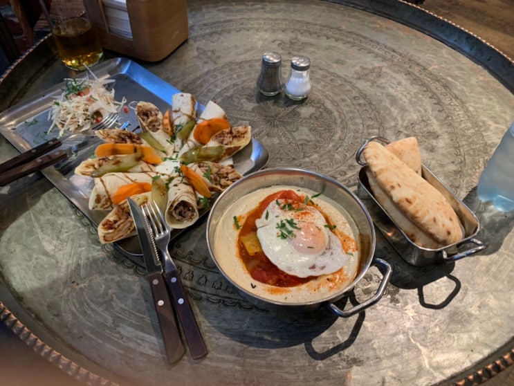 8박 10일 오스트리아 빈(비엔나) 맛집 헝그리가이 8박 10일 오스트리아 빈(비엔나) 맛집 헝그리가이