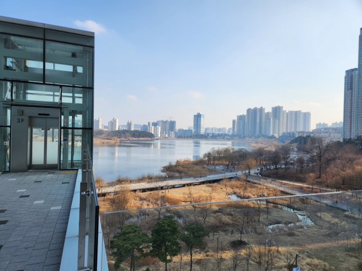  개인사업자 일반과세, 간이과세 어떤게 유리할까?