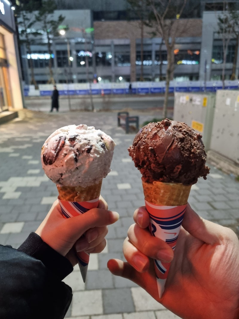 베라 싱글레귤러 싱글킹 컵 콘 가격, 정량 : 네이버 블로그