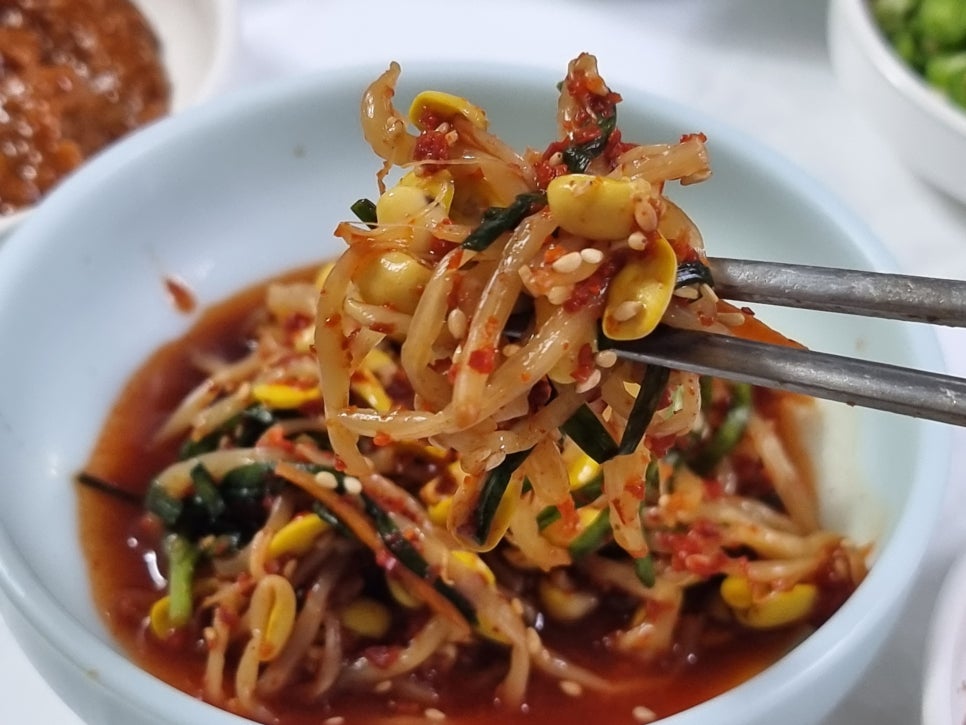 삼박골 사진 7