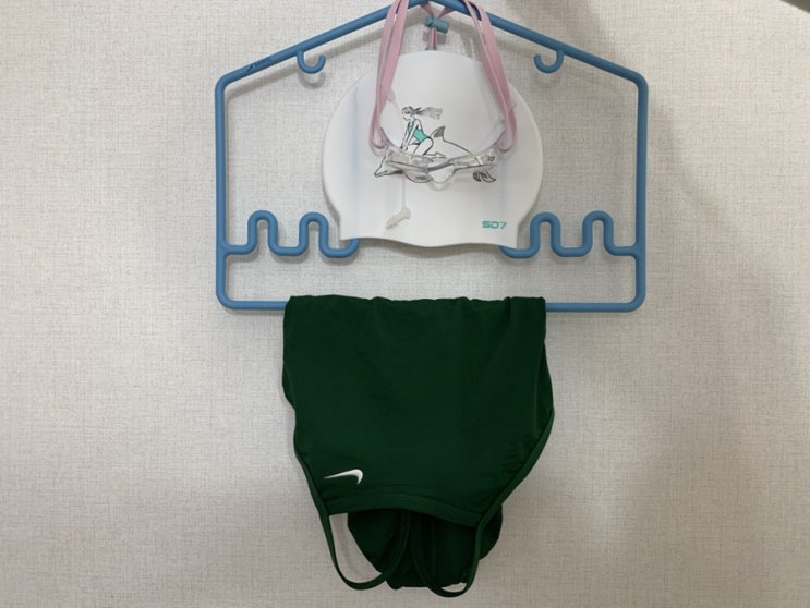 무신사에서 구입한 배럴X오버랩 스위머즈 행거 와이드 민트, SD7 아이큐브 수경, SD7 이지밴드 수경끈 SGL-GS09-PK, SD7 수모 미쓰돌핀, 스트림라인, 베럴귀마개 무신사에서 구입한 배럴X오버랩 스위머즈 행거 와이드 민트, SD7 아이큐브 수경, SD7 이지밴드 수경끈 SGL-GS09-PK, SD7 수모 미쓰돌핀, 스트림라인, 베럴귀마개