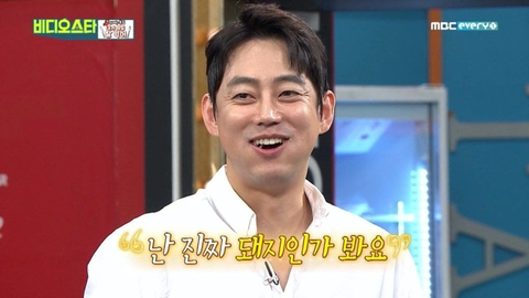  [230227] 주짓수 21회차