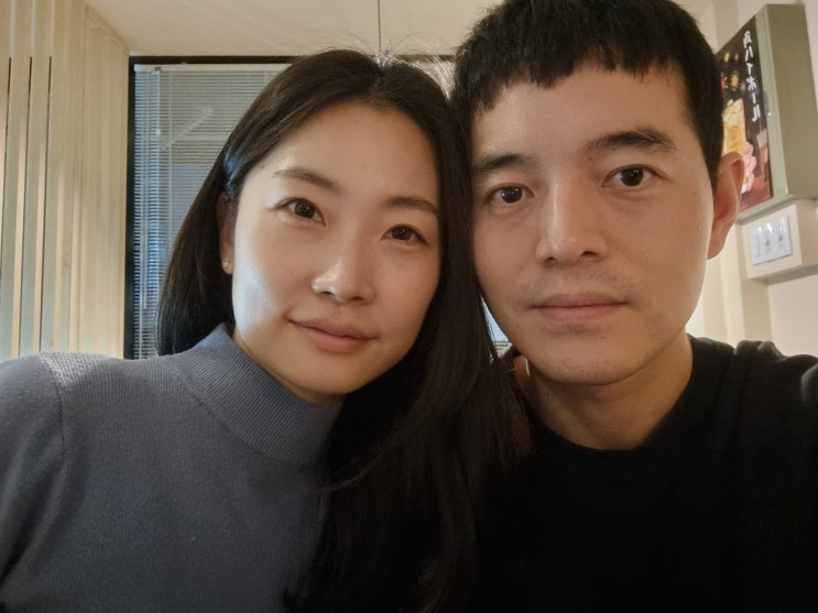  대전 훈유 - 대전 둔산동 갈마동의 닭꼬치 야키토리