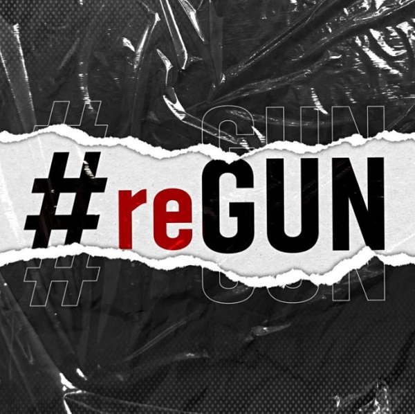 신곡 샵건 #gun 그러니까 노래 가사 듣기 곡정보 ft. AnnaCha 안나샤 #re:GUN 하와이킴엔터테인먼트