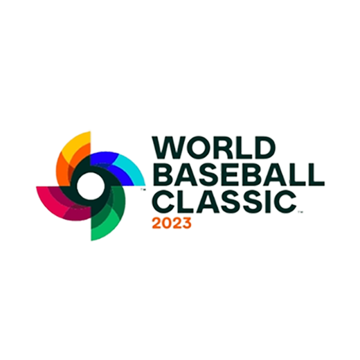 2023 WBC 개막 경기 일정