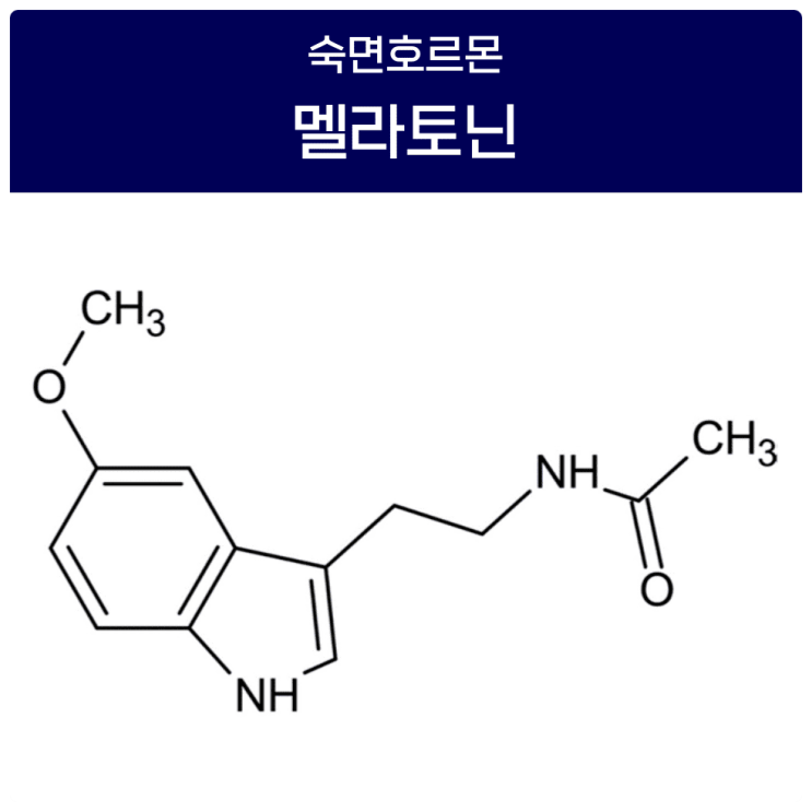  숙면환 불면증에 좋은 선물 고르는 방법이란?