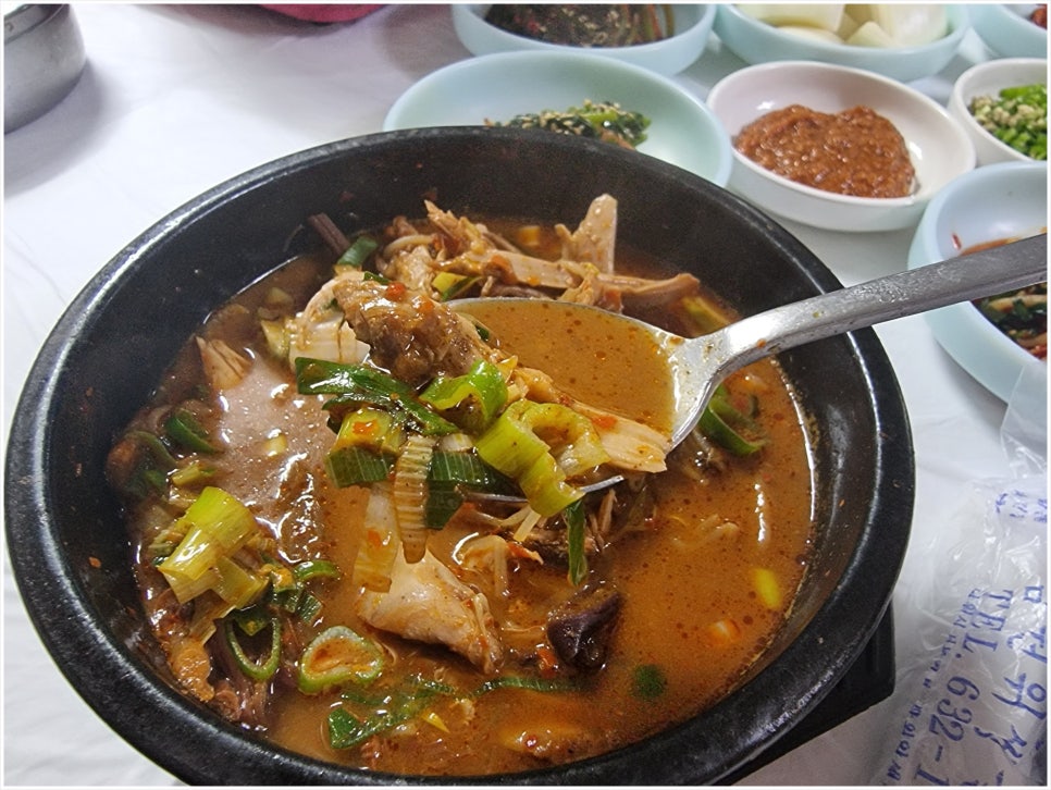 박골 사진 6