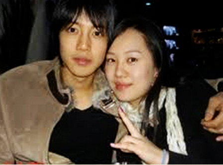  김현중 프로필 결혼 아들 근황 논란