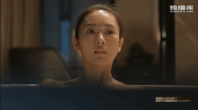  <중드 겨우,서른 37화>누구랑바람폈는지 다 알고 꾸지아가 마지막기회를 줬는데도 거짓말로 또속이네.완전인간쓰레기네十足的人渣！