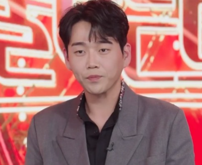 황영웅, 결승전→전국투어도 강행 …참가자들에 민폐 어쩌나 황영웅, 결승전→전국투어도 강행 …참가자들에 민폐 어쩌나