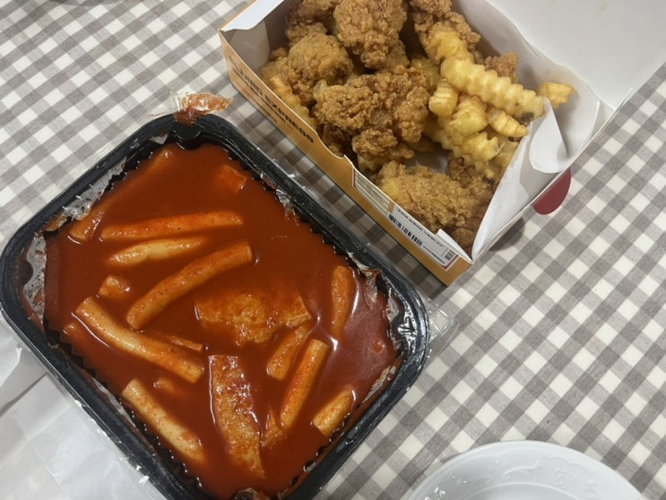 02.20-02.27 떡볶이/조화부케/<b>와인</b>/샐러드/촬영<b>드레스</b>피팅... 