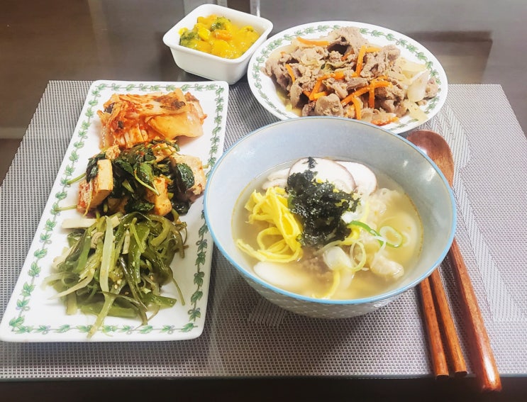 가족반찬+저염식반찬 새벽배송"유기농키즈앤푸드" 주문후기 가족반찬+저염식반찬 새벽배송"유기농키즈앤푸드" 주문후기