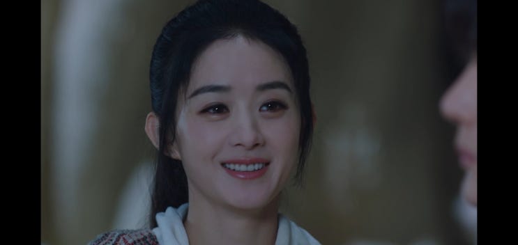 유비(有翡) ③ 유비(有翡) ③