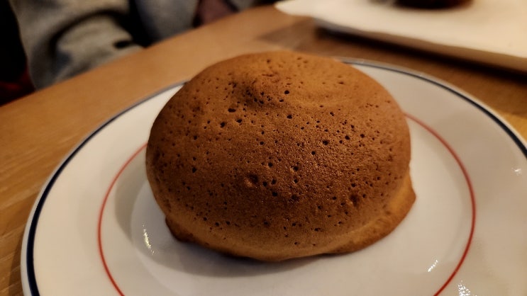  천안 빵지순례 뚜쥬르 빵 돌가마 마을