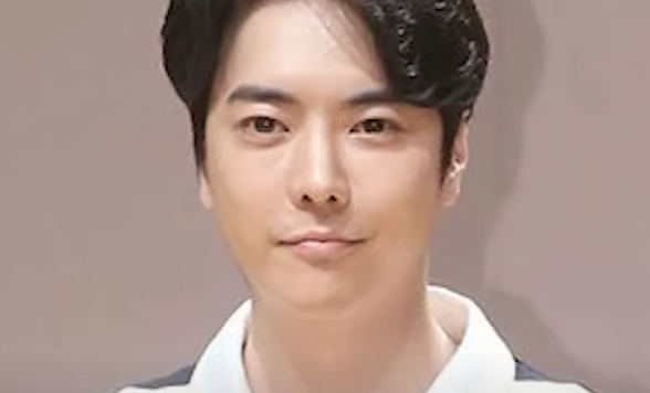 외모지상주의 웹툰 작가 박태준 탈세 혐의? 외모지상주의 웹툰 작가 박태준 탈세 혐의?
