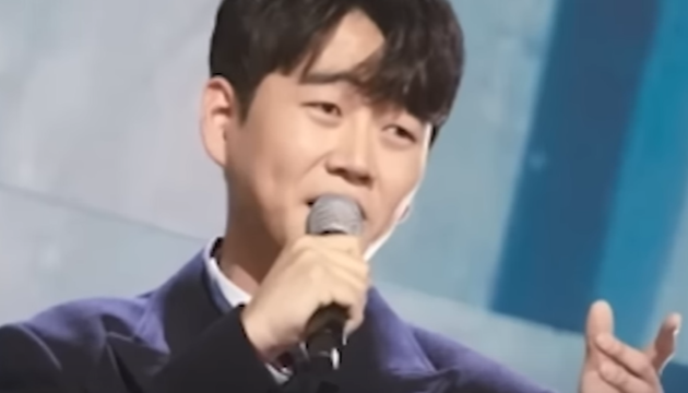 불타는 트롯맨 황영웅 논란 제보가 끝이 없다? 불타는 트롯맨 황영웅 논란 제보가 끝이 없다?