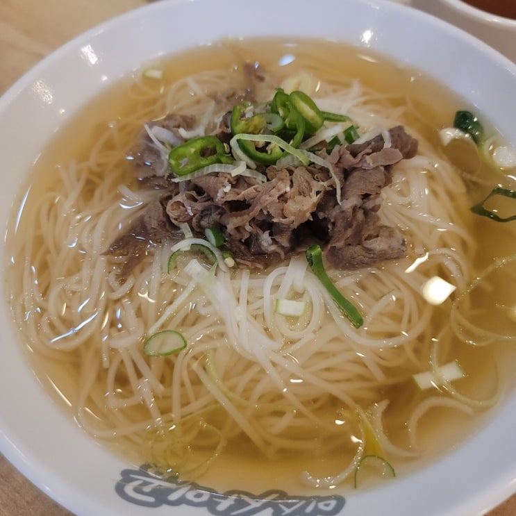  미스사이공 인천시청점 주차 및 가격정리