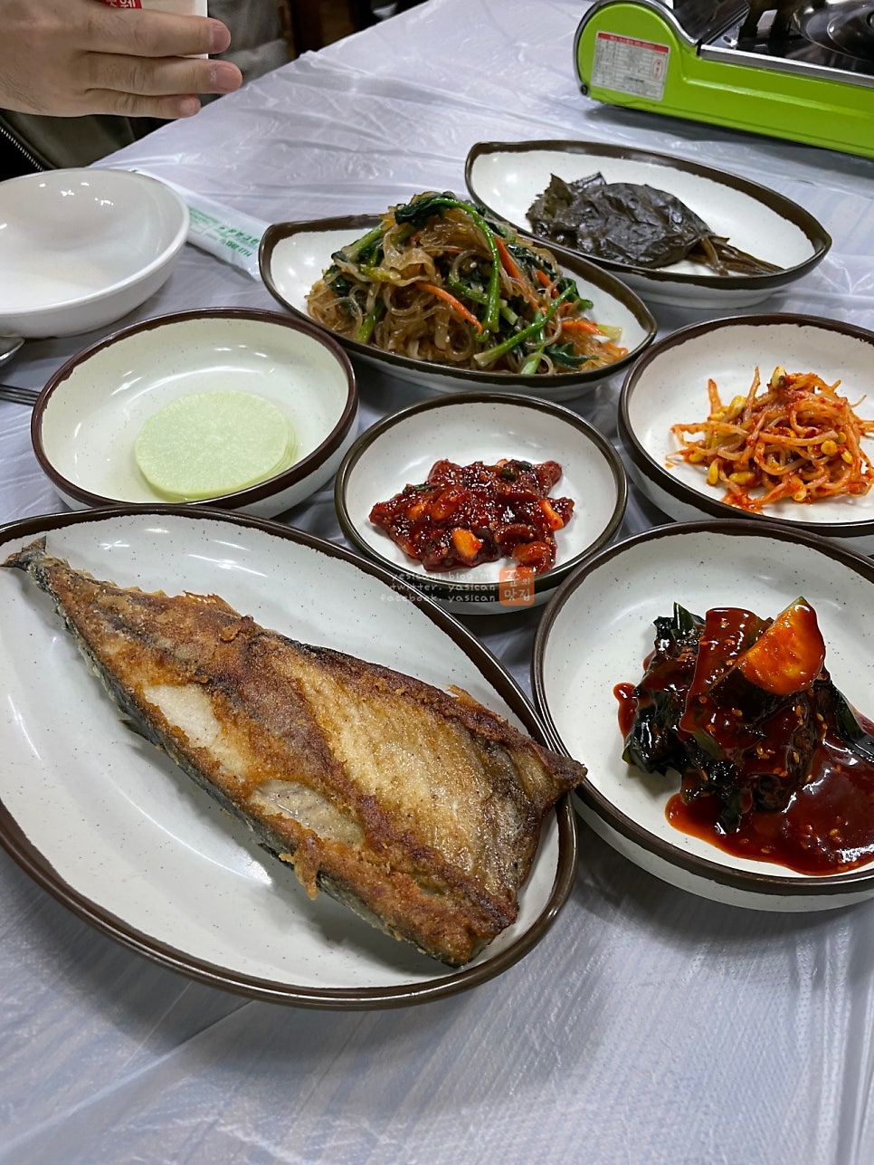 우리집손두부 사진 4
