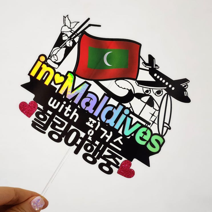 몰디브 여행 준비 입국신고서 IMUGA 이무가 작성 방법 몰디브 여행 준비 입국신고서 IMUGA 이무가 작성 방법