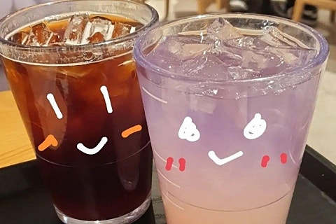 행복침장 이미지