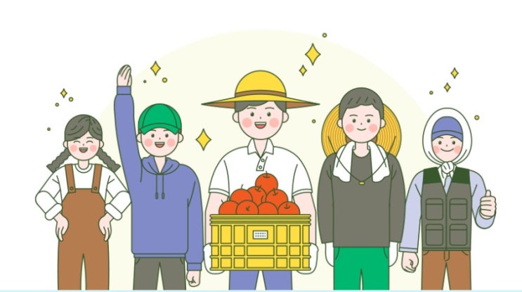  농어민,소상공인,자영업자-출산전후휴가급여와 육아휴직급여