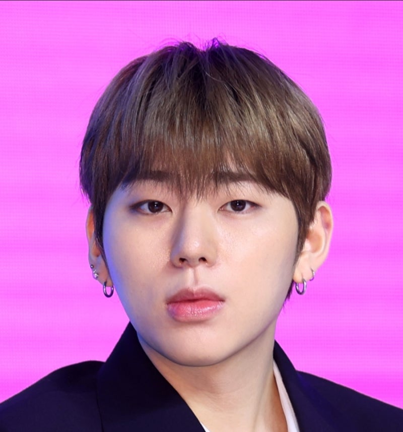 하이브 산하 지코 보이그룹 5월 데뷔 프로필 나이 신체 학력 출생 MBTI KOZ엔터