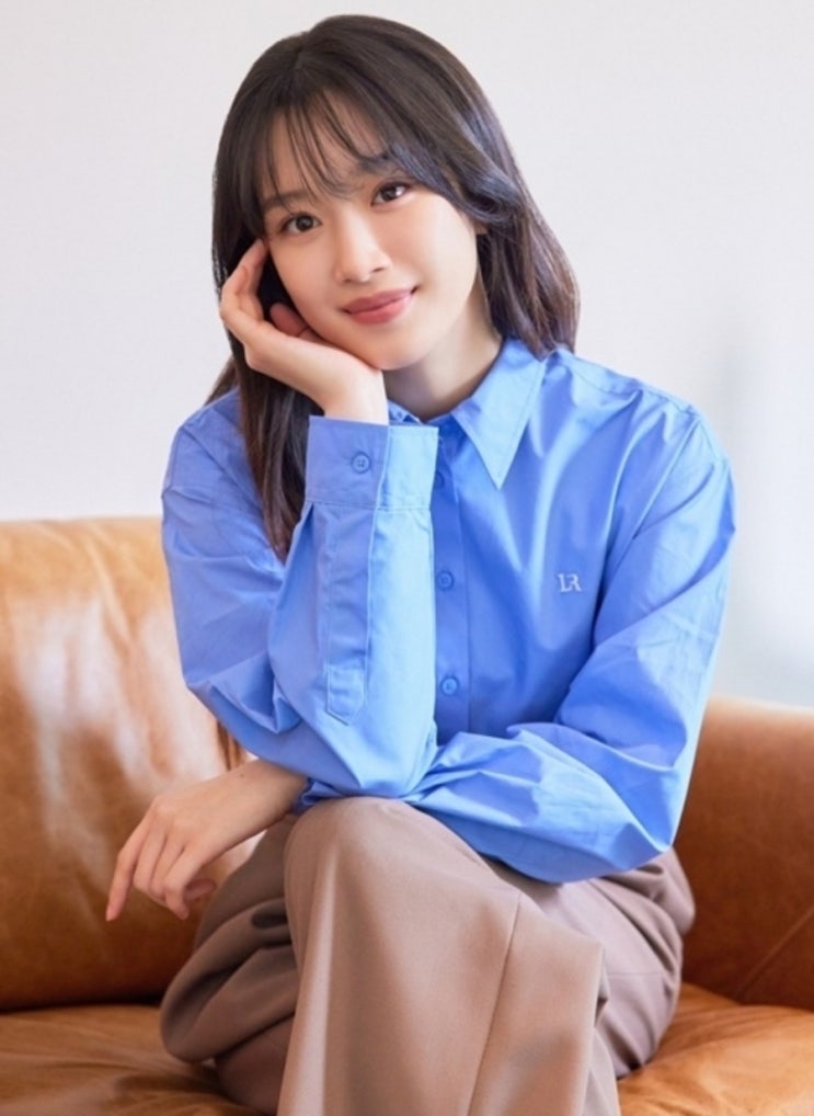 사랑의 이해 문가영 하키장 키스신 및 각종 움짤gif 모음 사랑의 이해 문가영 하키장 키스신 및 각종 움짤gif 모음
