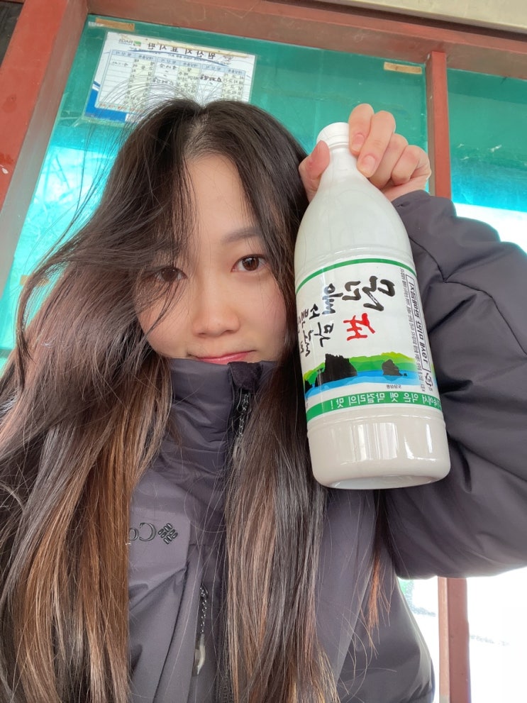  매일을 달리고 있지만 정말로 달리고 싶은걸요