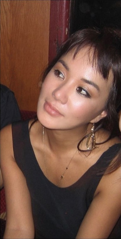 '단둘이 발리 여행' 엄정화와 정재형, 콩깍지 씌였나 "너 너무 귀엽다" 폭풍 애정 공세 '단둘이 발리 여행' 엄정화와 정재형, 콩깍지 씌였나 "너 너무 귀엽다" 폭풍 애정 공세