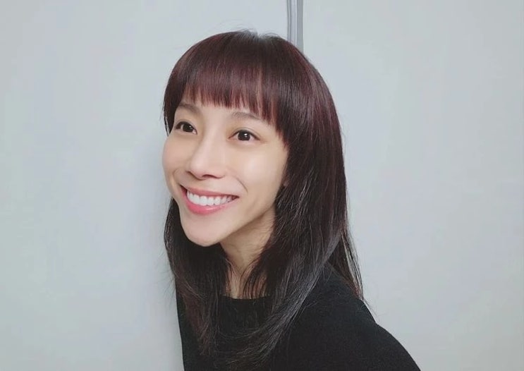 '서인영 결혼식 불참한' 조민아, 결혼식에 안 간 진짜 이유...불화설만 인증 vs 읽씹 너무 '서인영 결혼식 불참한' 조민아, 결혼식에 안 간 진짜 이유...불화설만 인증 vs 읽씹 너무
