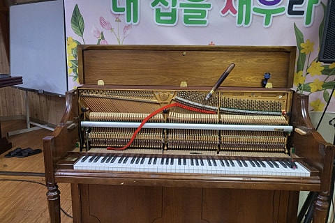 창대상회 이미지