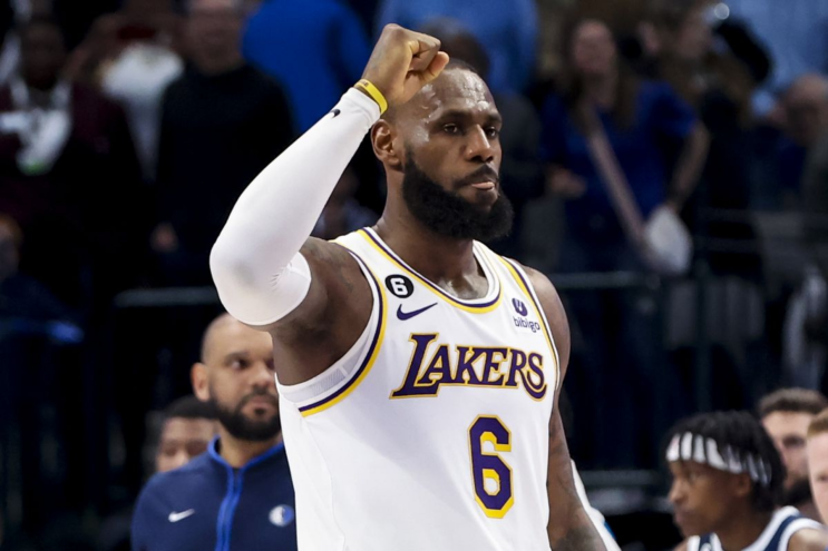  [2022-23 시즌] 23년 3월 1일 NBA 부상자 리스트