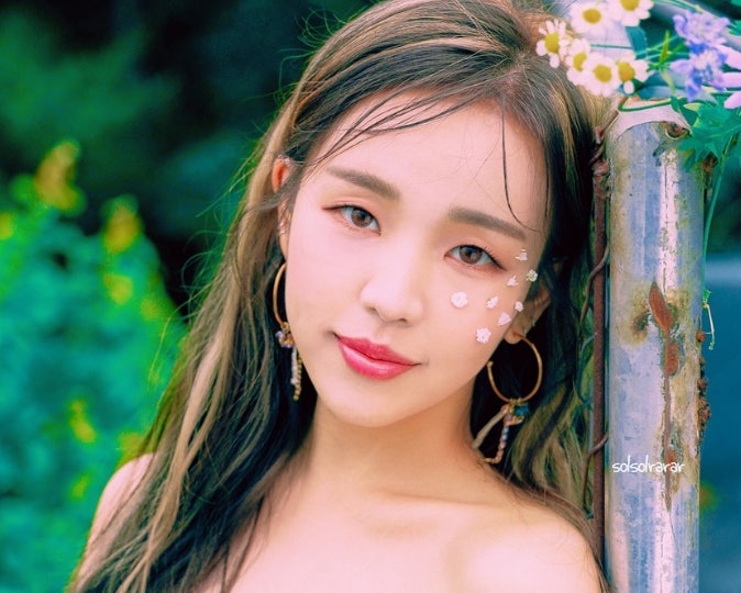 백아연 결혼 나이 가족 소속사 JYP K팝스타 학력 종교