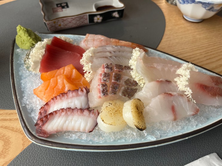  문정동 이자카야 베코 분위기 좋은 오마카세 맛있는 술집, 와인 콜키지