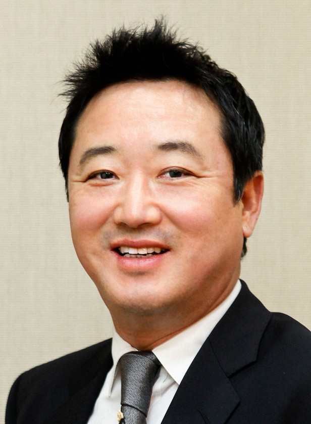 <b>이웅열 코오롱 명예회장</b>, 가상자산거래소 설립 추진 이유 배경