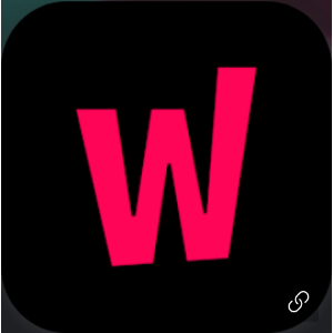  실시간 티비보기, 왓챠(Watcha) 웹툰도 무제한!