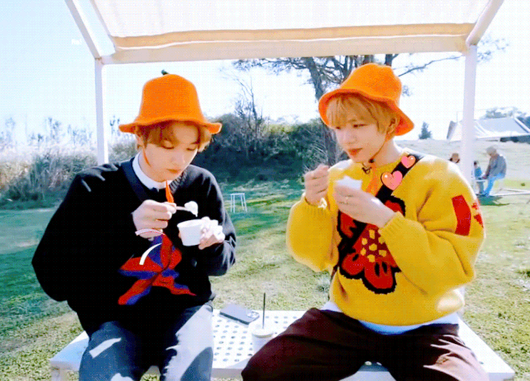 NCT 성찬 <성쇼 오늘무해> 제주 당일치기 챌린지 영상 미션 보정 움짤! NCT 성찬 <성쇼 오늘무해> 제주 당일치기 챌린지 영상 미션 보정 움짤!