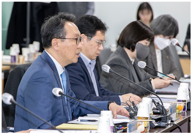 3월까지 통합격리관리료 등 코로나19 건강보험 수가 연장·운영 3월까지 통합격리관리료 등 코로나19 건강보험 수가 연장·운영