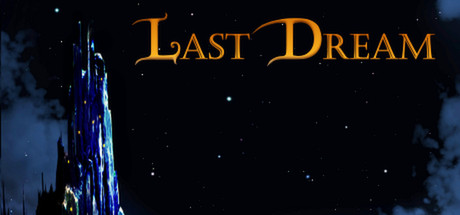  인디갈라에서 무료 배포 중인 클래식 스타일 RPG게임(Last Dream)