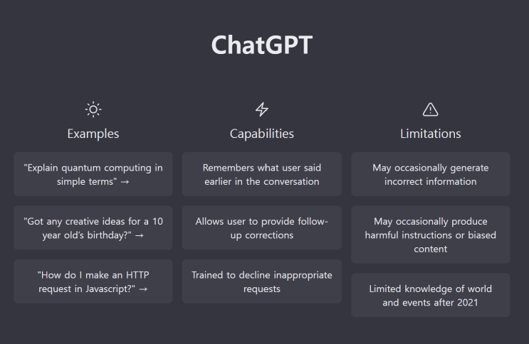  "chat GPT"가 알려주는 르네셀 화장품 용어정리/프라센 엔자임 써브 애씨드 워시 파우더