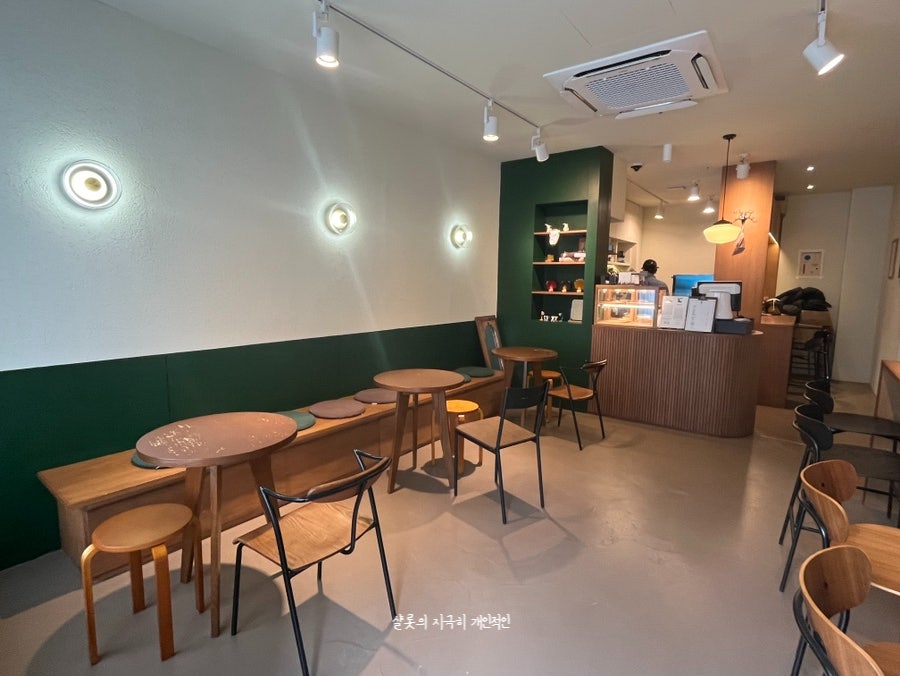 딤톤 사진 5
