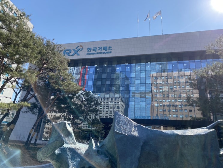  여의도 웨딩홀 한국거래소 컨퍼런스홀 웨딩데이즈 넓은 예식장과 맛있는 피로연 뷔페